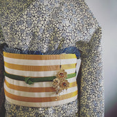 Recommended Accessories Featuring Lace