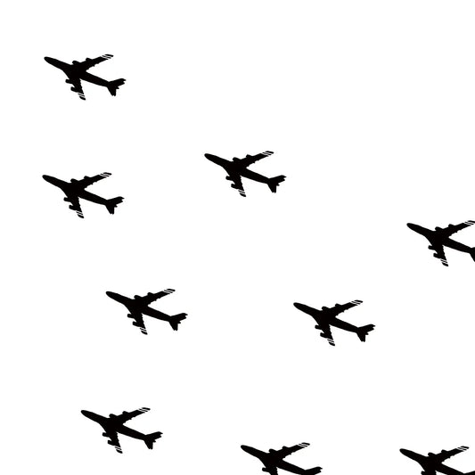 Special Products & Repair TAMARUSAN