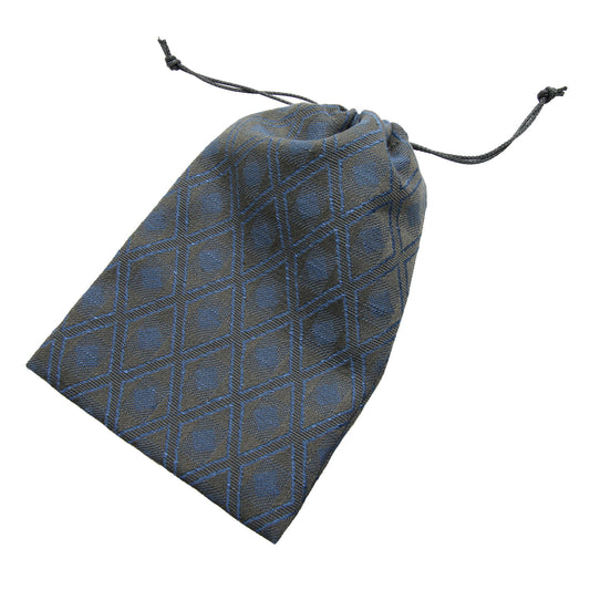 Jewelry Care Large Bag TAMARUSAN