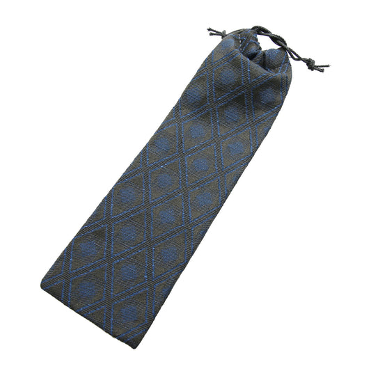 Hair Stick Care Bag TAMARUSAN