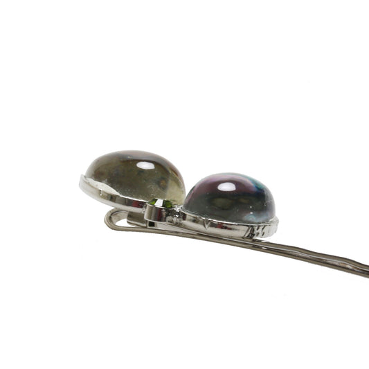 Hairpin Lemon High Class Multicolor TAMARUSAN