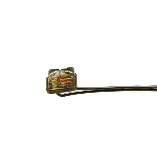 Hairpin Musical Note Green TAMARUSAN