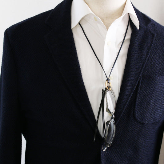 Eyeglass Holder 24k Water Surface TAMARUSAN