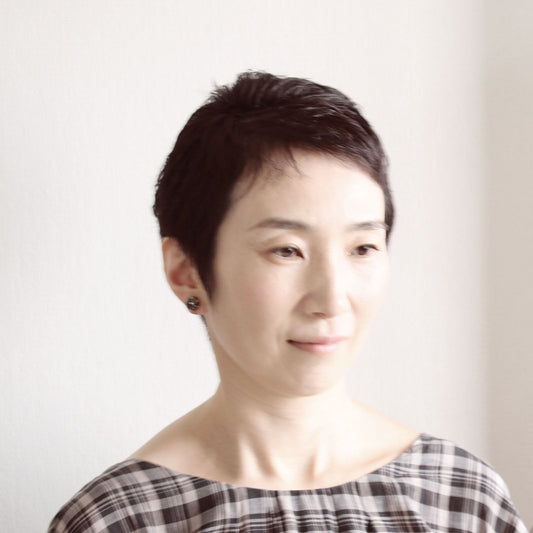 Earrings Watermelon Green Unisex TAMARUSAN