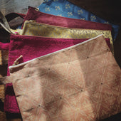 2024 - Lucky Bags for the New Year!