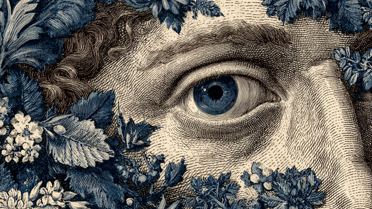 I’ve Been Diagnosed with Central Serous Chorioretinopathy (CSC)3