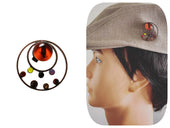 Introduction to the Creature Series