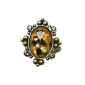 Rings Back in Stock After a Long Time!