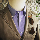 Recommended Glasses Holder for Mother's Day Gifts