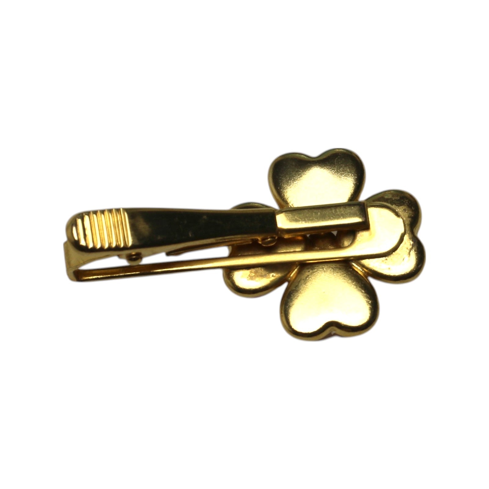 Tiepin Flower Hydrangea 24k Gold Pink TAMARUSAN