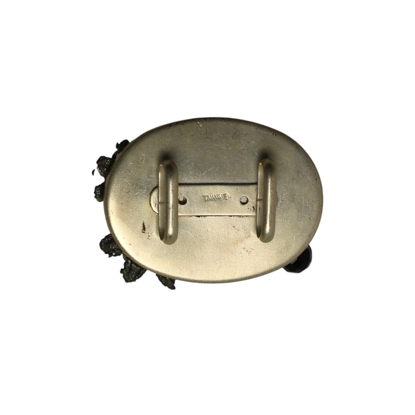 ChatGPT:  Obidome Butterfly Gold Water Surface TAMARUSAN