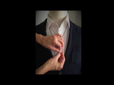 How to Use Bolo Ties